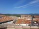 Thumbnail Property for sale in Autignac, Languedoc-Roussillon, 34480, France