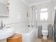 Thumbnail Semi-detached house for sale in St Leonards Road, Hythe