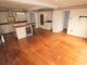 Thumbnail Detached house for sale in Waltham Avenue, Guildford, Surrey