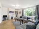 Thumbnail Flat to rent in Ellison Road, Sidcup, Kent