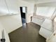 Thumbnail Detached house for sale in Himley Street, Dudley