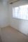 Thumbnail Terraced house to rent in Tennyson Walk, Painters Ash