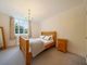 Thumbnail Flat for sale in Cholmeley Park, London