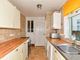 Thumbnail Terraced house for sale in Cobden Road, Hythe, Kent