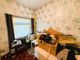 Thumbnail Semi-detached house for sale in Wellington Road, Handsworth, Birmingham