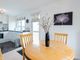 Thumbnail Lodge for sale in Seaview, Seaton Estate, Arbroath