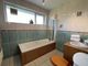 Thumbnail Bungalow for sale in Stonebridge Road, Rassau, Ebbw Vale