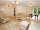 Thumbnail Detached bungalow for sale in Brooklands Avenue, Shifnal