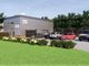 Thumbnail Office for sale in Hoplands Business Park, Island Road, Hersden, Kent