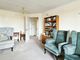 Thumbnail Property for sale in Stour Road, Christchurch, Dorset