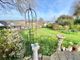 Thumbnail Detached bungalow for sale in Clappentail Park, Lyme Regis