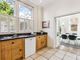 Thumbnail Detached house for sale in Lavender Gardens, London