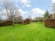 Thumbnail Detached house for sale in Ellingstring, Ripon, North Yorkshire