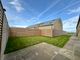 Thumbnail Barn conversion for sale in The Gate House, Red House Lane, Pickburn, Doncaster, South Yorkshire