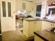 Thumbnail Property to rent in Fallowfield, Orton Wistow, Peterborough