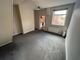 Thumbnail Terraced house for sale in Chorley Road, Adlington, Chorley