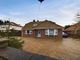 Thumbnail Property for sale in Wings Road, Lakenheath, Brandon