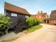 Thumbnail Detached house for sale in Dunsden, Reading, Oxfordshire