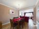 Thumbnail Detached house for sale in Selby Road, Ashford, Surrey