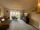 Thumbnail Semi-detached house for sale in Meadow Brown Place, Sandbach