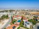 Thumbnail Detached house for sale in Konstantinoupoleos, Strovolos, Cyprus