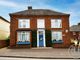 Thumbnail Hotel/guest house for sale in Victoria Road, Aldeburgh