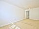 Thumbnail Flat to rent in Kings Road, Farncombe, Godalming, Surrey