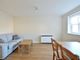 Thumbnail Flat to rent in Westcombe Court, 32 Somerton Road, London