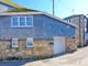 Thumbnail End terrace house for sale in The Ropewalk, St Ives, Cornwall