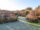 Thumbnail Semi-detached house for sale in St. Catherines Road, Hayling Island