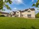 Thumbnail Property for sale in East Close, Cranmore, Yarmouth