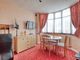 Thumbnail Semi-detached house for sale in Ryde Park Road, Rednal, Birmingham