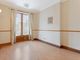 Thumbnail Flat for sale in Cartha Street, Glasgow