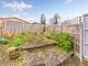 Thumbnail Maisonette for sale in Shooters Road, Enfield