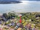 Thumbnail Detached house for sale in Lake Drive, Hamworthy, Poole