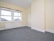 Thumbnail End terrace house to rent in High Green Road, Normanton