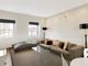 Thumbnail End terrace house for sale in Wilton Crescent, London