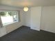 Thumbnail Semi-detached bungalow to rent in Romsey, Hampshire