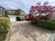 Thumbnail Detached house for sale in Okus Road, Swindon