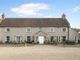 Thumbnail Commercial property for sale in Westway Farm, Wick Road, Bishop Sutton, Bristol, Somerset