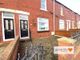 Thumbnail Terraced house for sale in Best View, Penshaw, Houghton Le Spring