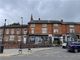Thumbnail Retail premises for sale in 14 Market Hill, Southam, Warwickshire