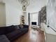 Thumbnail Terraced house for sale in Cardiff Road, Portsmouth