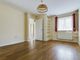Thumbnail Semi-detached house to rent in Long Meadow Drive, Roydon, Diss