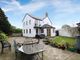 Thumbnail Detached house for sale in Bedford Road, Roxton