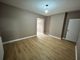 Thumbnail Terraced house to rent in Ingram Road, Gillingham, Kent