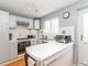 Thumbnail End terrace house for sale in Chartwell Gardens, Cheam, Sutton