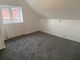 Thumbnail Property to rent in Folder Lane, Doncaster