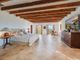 Thumbnail Country house for sale in Spain, Mallorca, Campanet