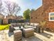 Thumbnail Detached house for sale in Shelbourne Road, Charminster